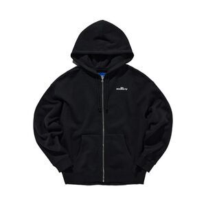 Awake  Sweaters & Knitwear Men